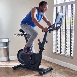 *Echelon Fitness Ex-4S+ Bike- New! Great Price!