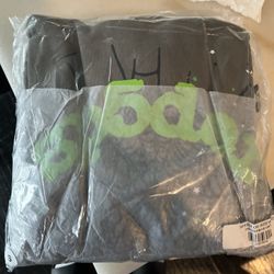 Sp5der Hoodie Og Web You Can Negotiate