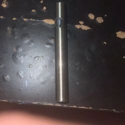 Battery 510 Thread