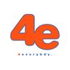 4everybdy