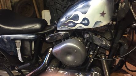 1975 sports that my own head