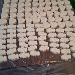 Jabones Para Recuerdos 