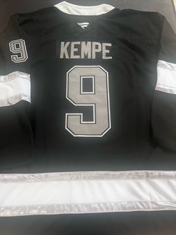 LA Kings Jerseys. New