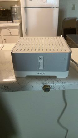 Sonos am