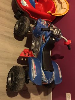 Kawasaki ninja