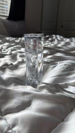 DKNY WOMEN PERFUME