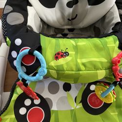 Silla Para Bebé /Baby Chair