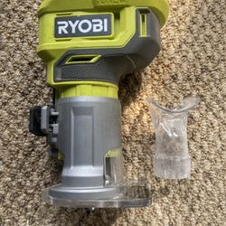 Router and hinge and Morice jig also door knob jig for slab doors