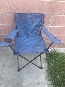 Chair park new