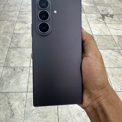 Samsung Galaxy Fold 8 Ultra 5G Unlocked 