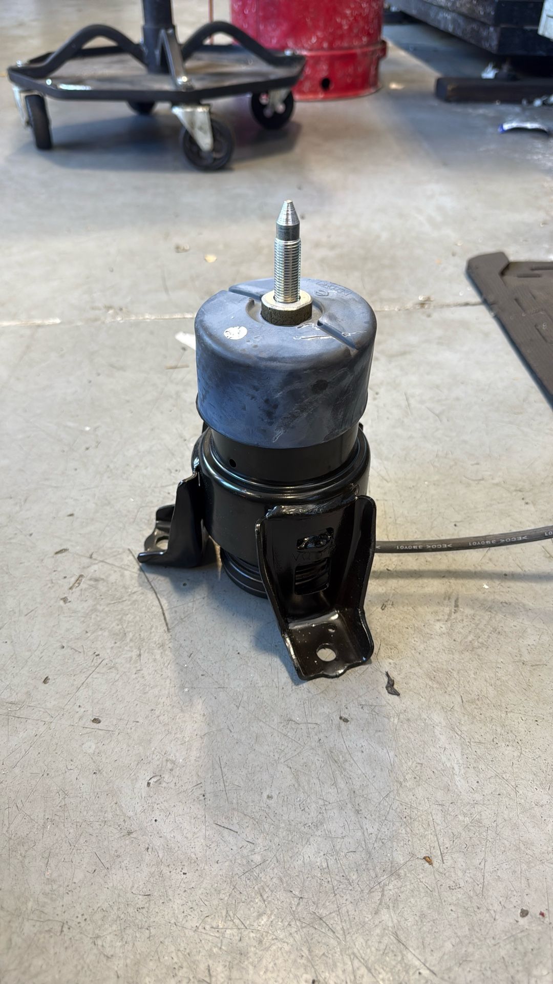 Infiniti Qx60 Front engine Mount