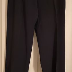 Brown Pant