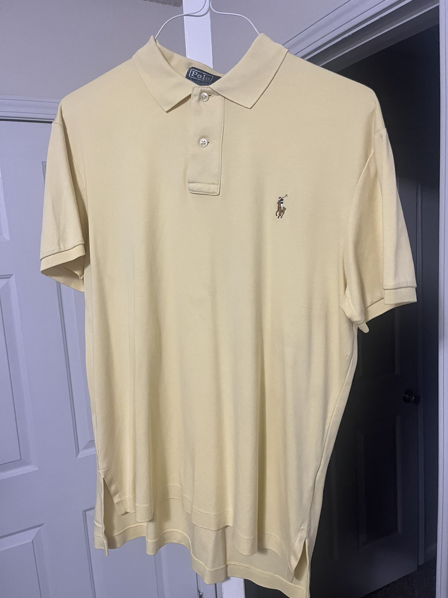 Polo for sale