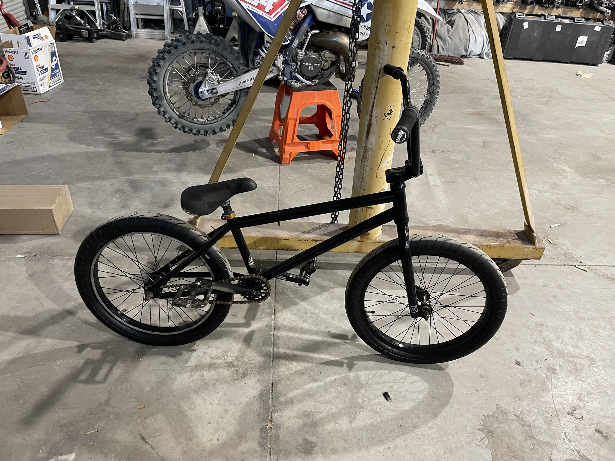 7596ef64c83641deb13565c1c8e796