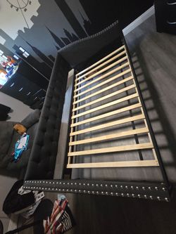 daybed twin size bunkbed