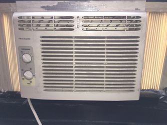 A.c
