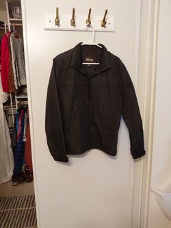 Mens Michael Kors Jacket $69 Never Use 