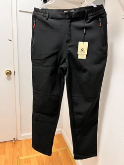 Brand new womens pants 28  -$25 .