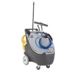 Open Box Advance By Nilfisk-Advance Micro Cleaner 56380771