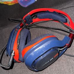 Astro 40
