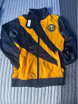 Boys Jacket