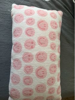 Pillow