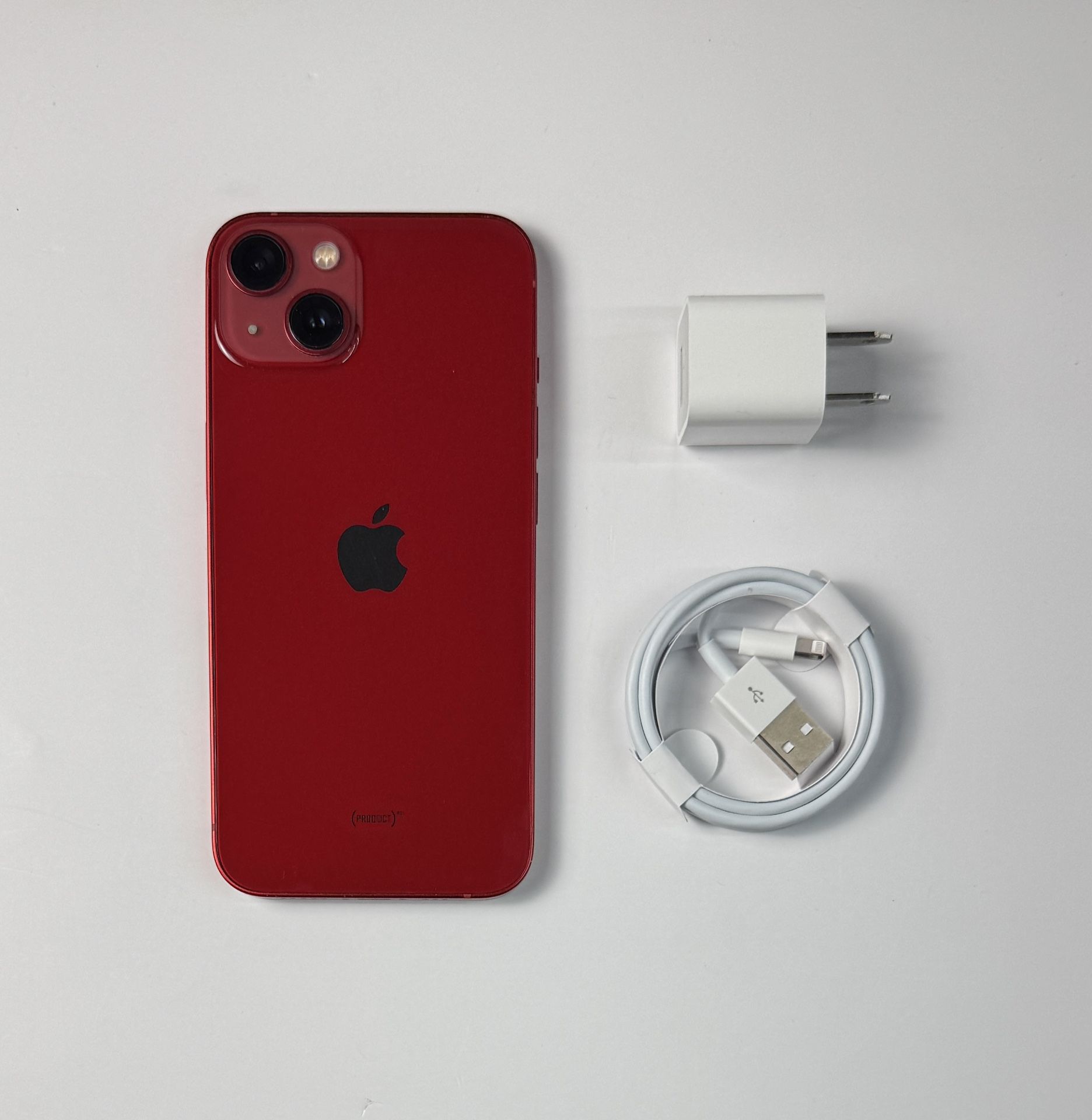 Apple iPhone 13 Unlocked