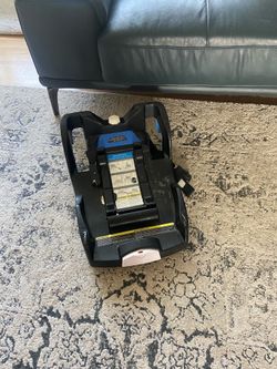 Doona Base exp 2030