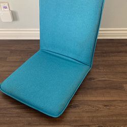 Floor Game Chair Seat