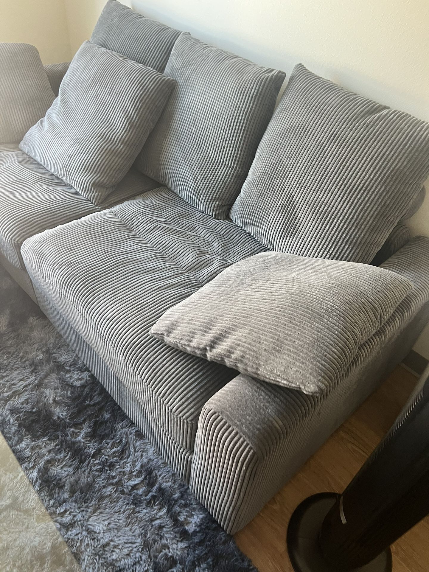 Couch