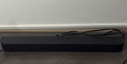 Roku Onn Soundbar