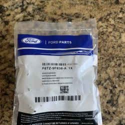 Ford Motorcraft F6TZ-9F838-A ICP Sensor 7.3L for 97-03