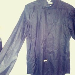 Shirt Calvin Klein