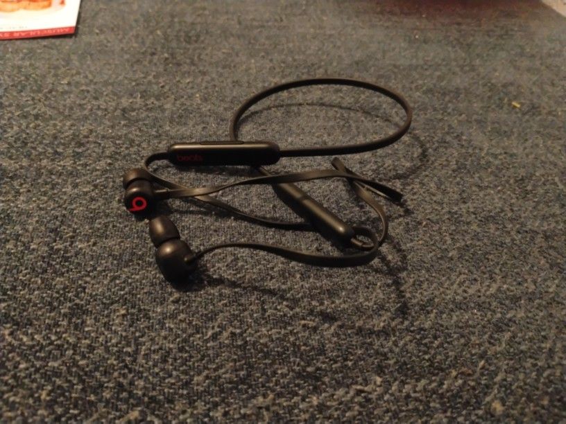 Perfect Wireless Beats For Only 30