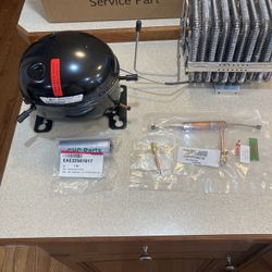 Lg Brand New