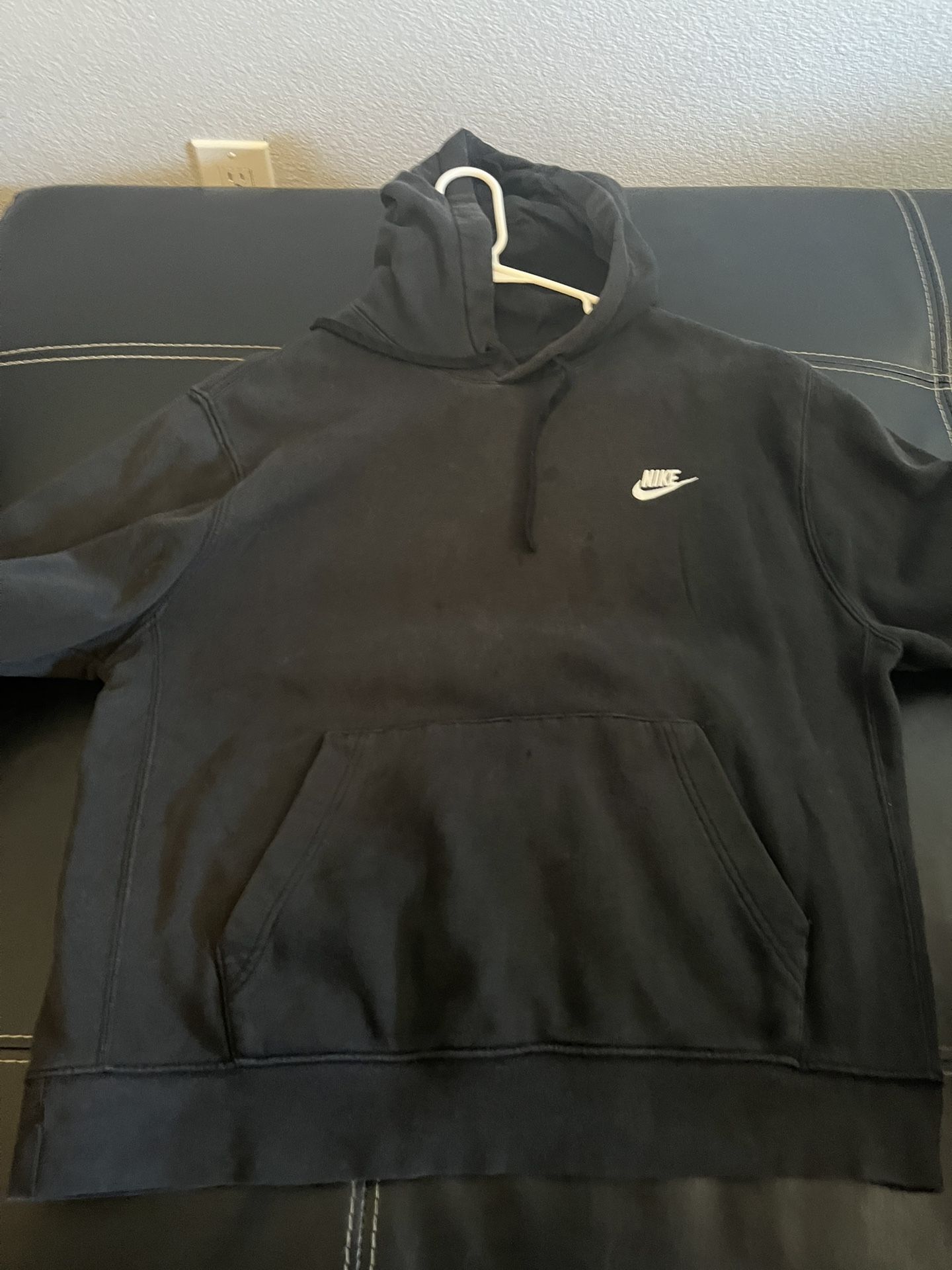 Nike Outfite