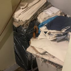 Fabric For Upholstery 