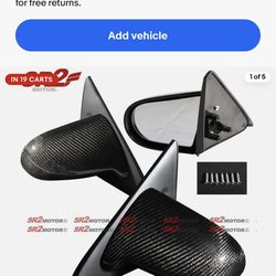 1994 Acura Integra parts