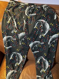 Leggings