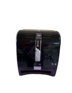 Tork Express Napkin Stand Dispenser N4.