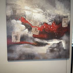 Wall Art
