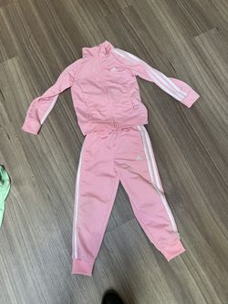 Size 5