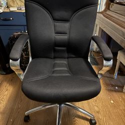 Computer Desk Chair