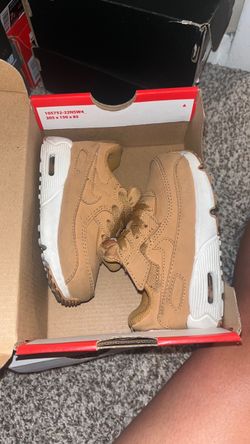 Size 7c shoes