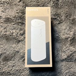 Sonos Roam 2 