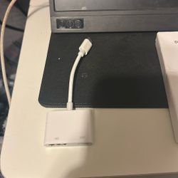 USBC HDMI CONVERTER