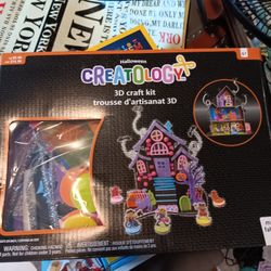 Kids Games. Cool Stuff All For  20$