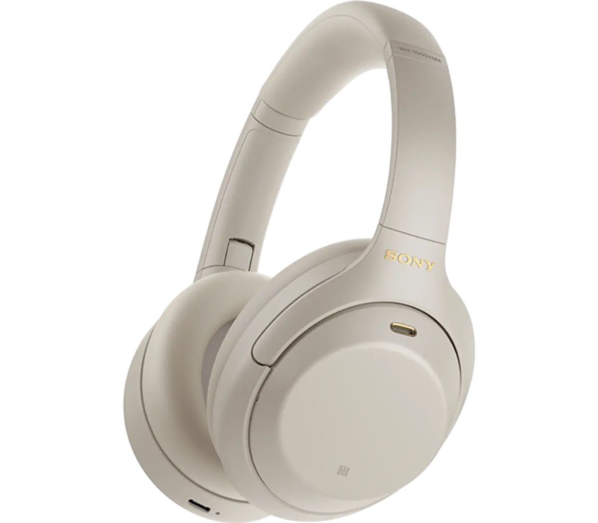 Sony WH-1000XM4 Wireless Headphones