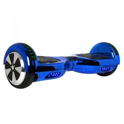 refurbished bluetooth hoverboard for sale working great
