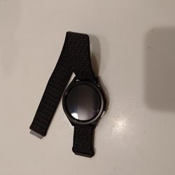 Samsung Galaxy Watch 6 Classic